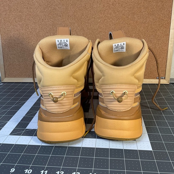 PUMA RS-X & CHILL
NWOT - Picture 5 of 16